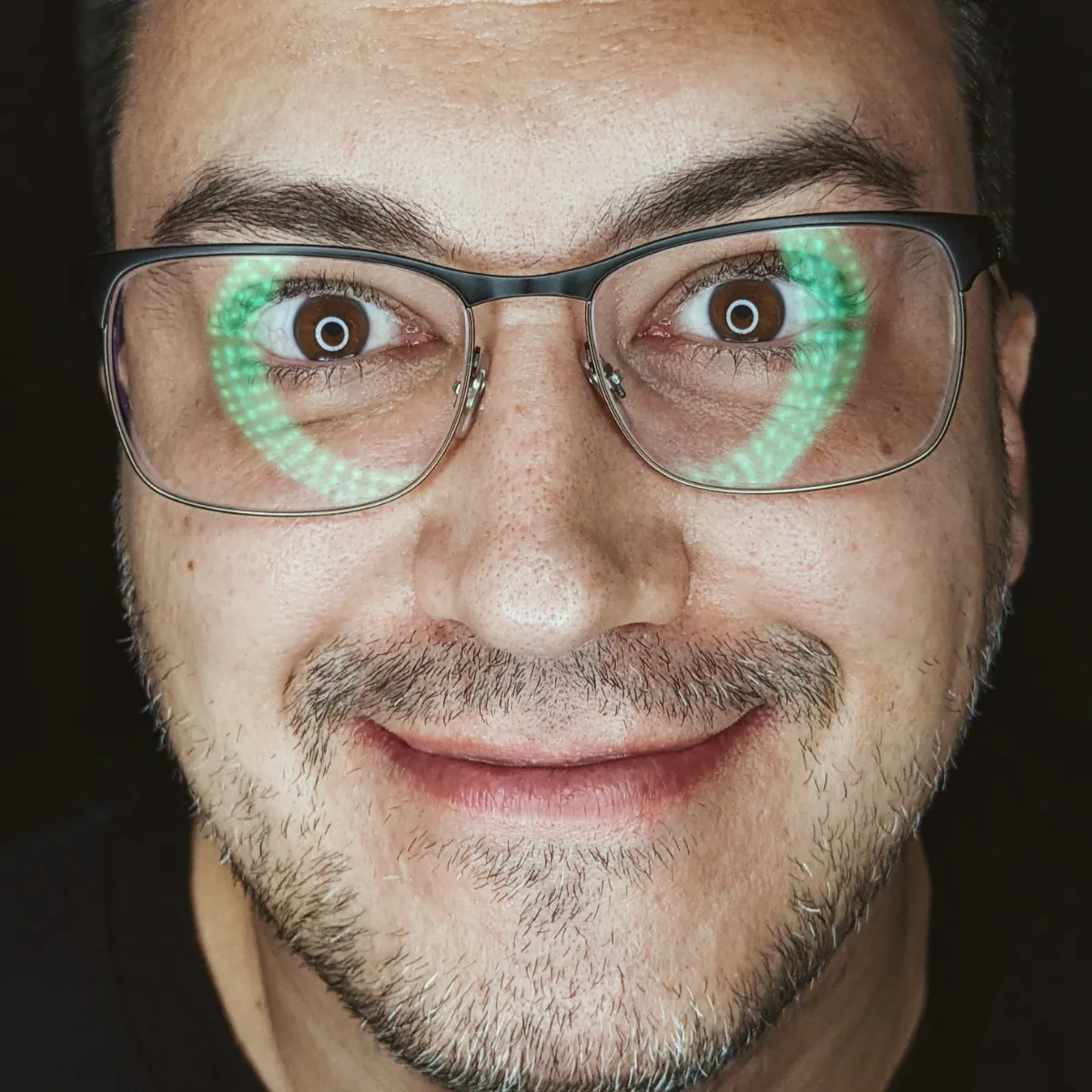 Marcio Toledo